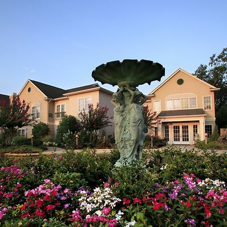 Cypress Bend Resort, A Wyndham Hotel Many Εξωτερικό φωτογραφία