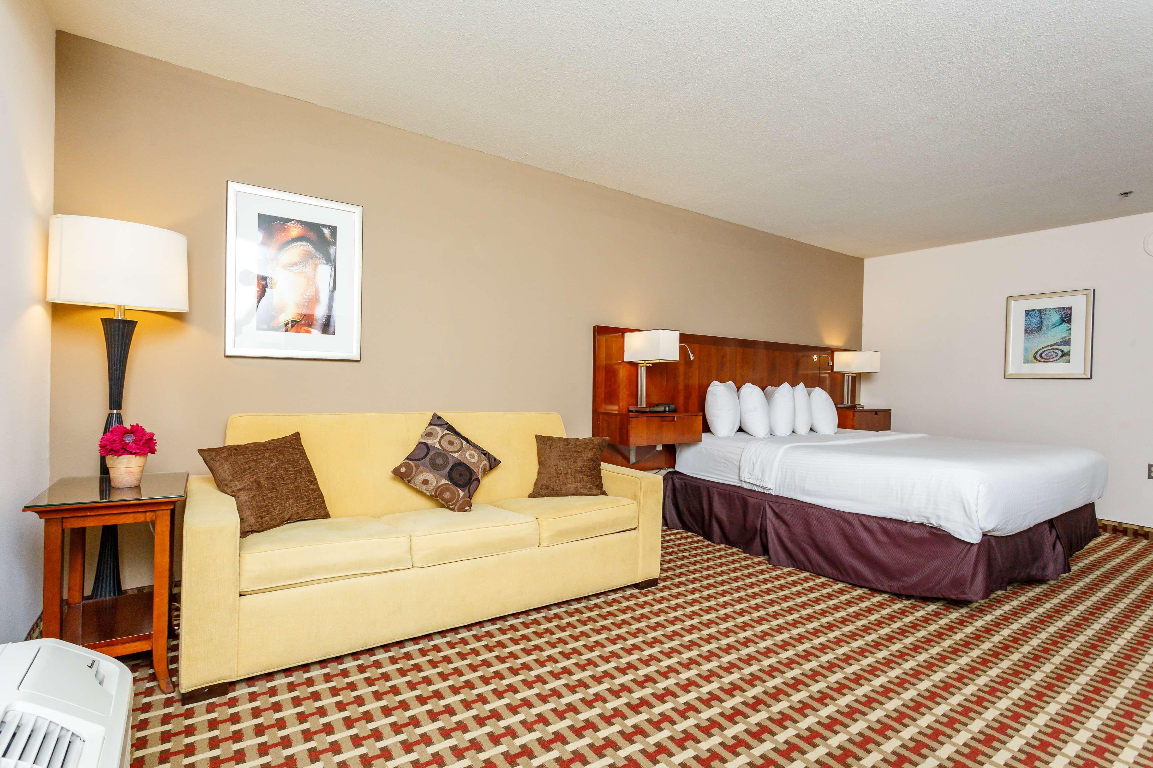 Cypress Bend Resort, A Wyndham Hotel Many Εξωτερικό φωτογραφία