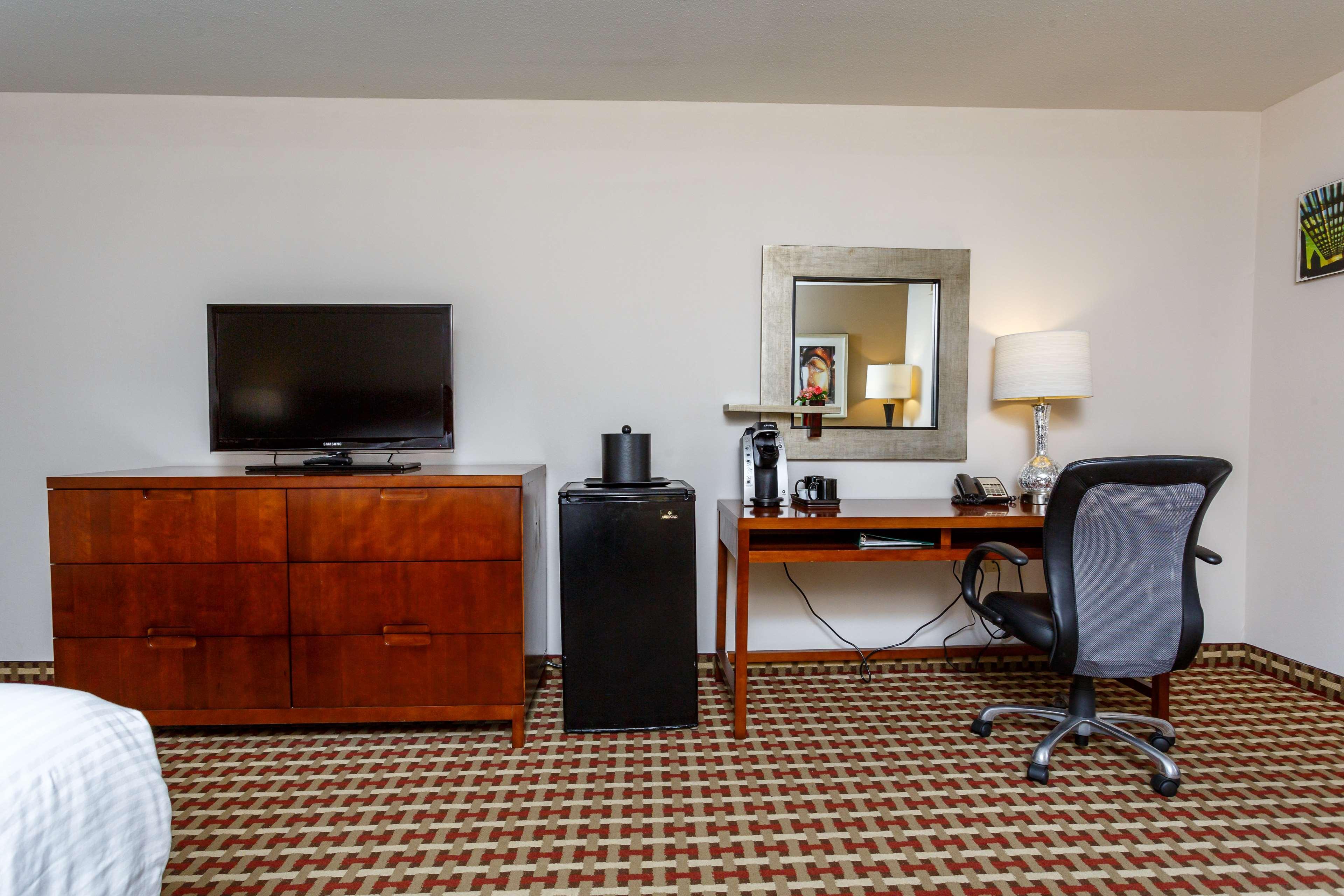 Cypress Bend Resort, A Wyndham Hotel Many Εξωτερικό φωτογραφία