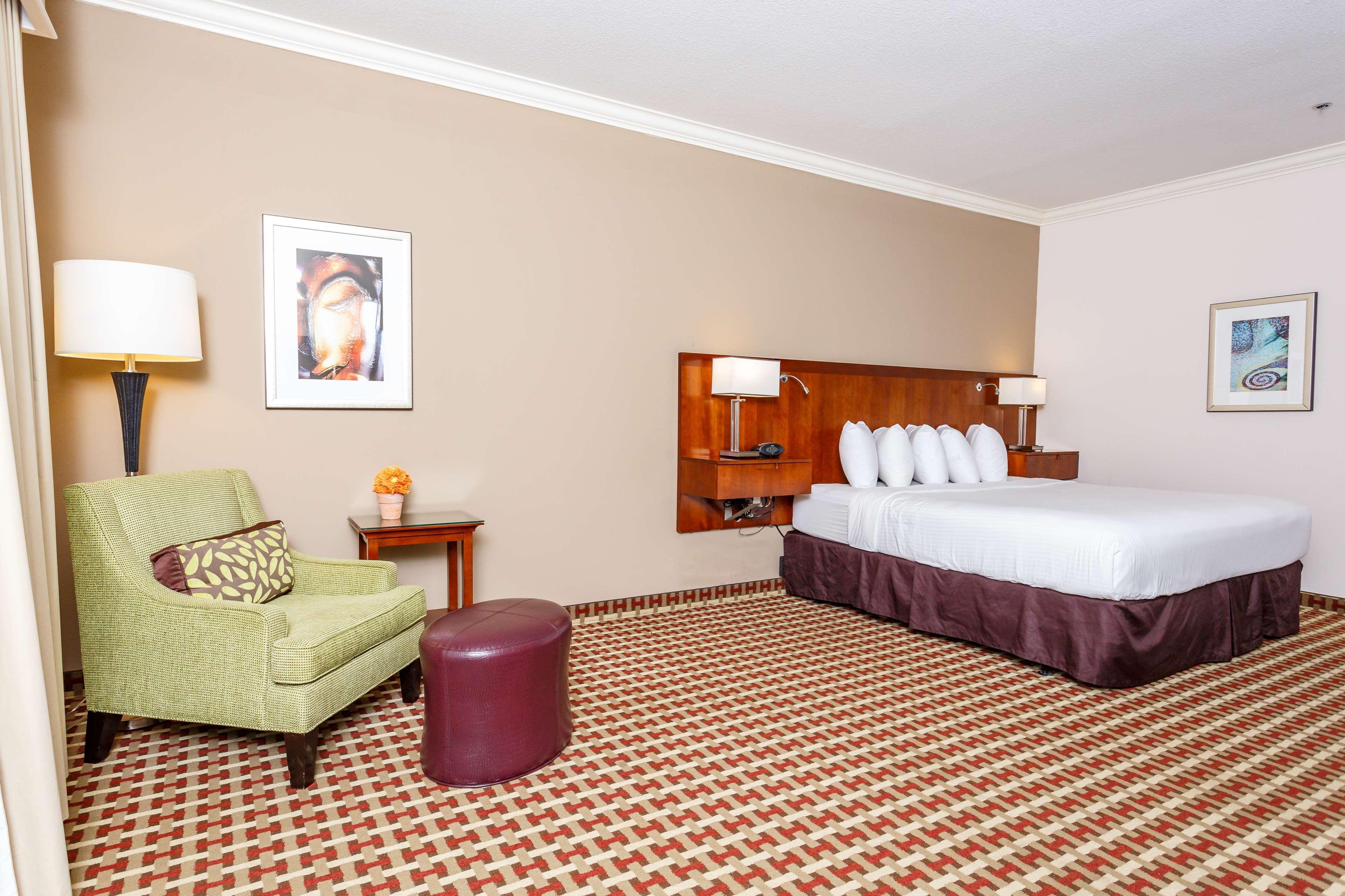 Cypress Bend Resort, A Wyndham Hotel Many Εξωτερικό φωτογραφία