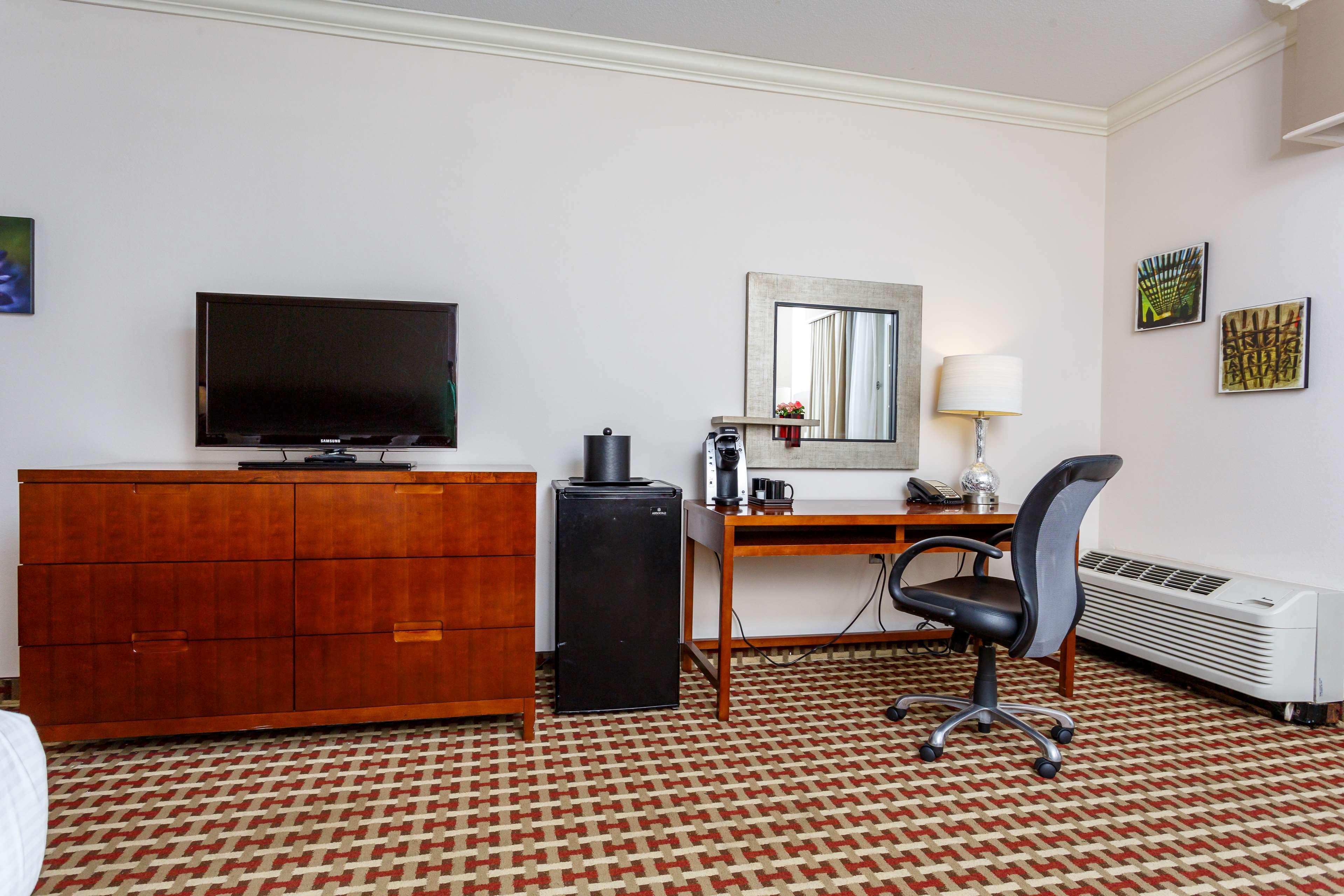 Cypress Bend Resort, A Wyndham Hotel Many Εξωτερικό φωτογραφία