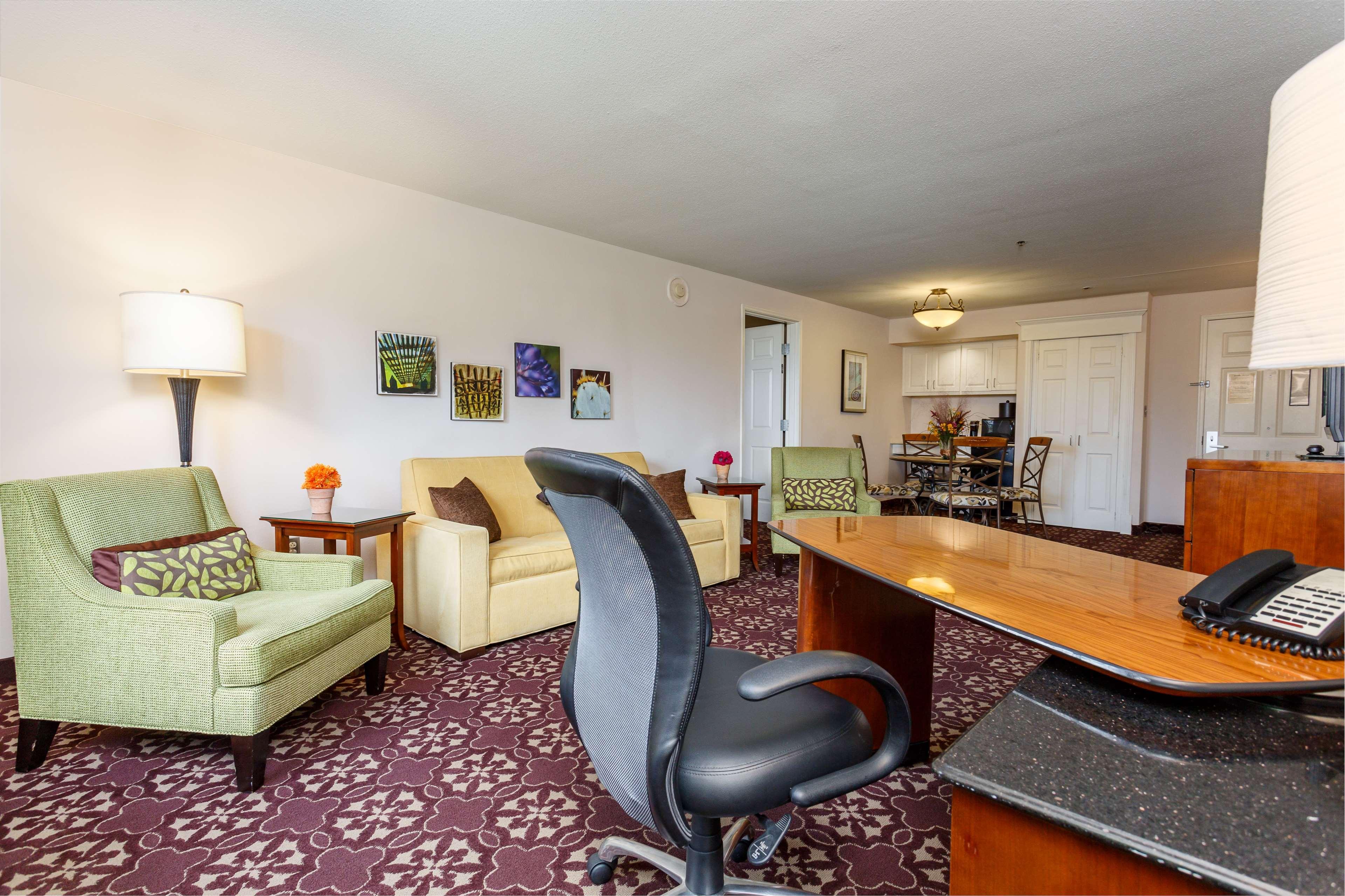 Cypress Bend Resort, A Wyndham Hotel Many Εξωτερικό φωτογραφία