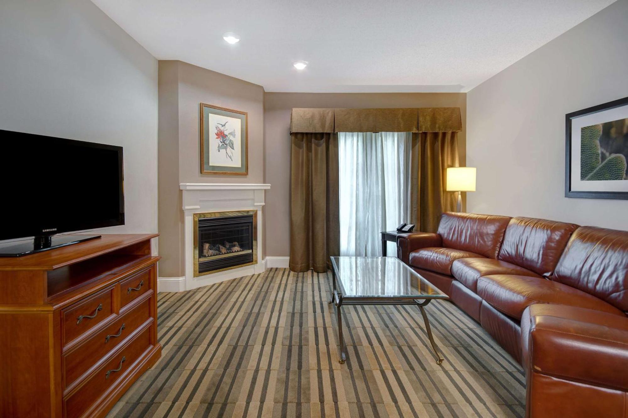 Cypress Bend Resort, A Wyndham Hotel Many Εξωτερικό φωτογραφία